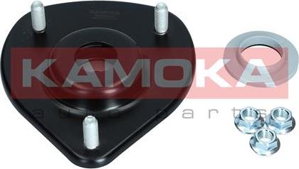 Kamoka 209254 - Amortizatora statnes balsts www.autospares.lv