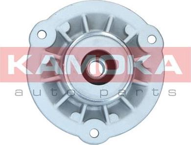 Kamoka 209250 - Amortizatora statnes balsts www.autospares.lv