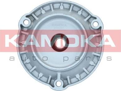 Kamoka 209250 - Amortizatora statnes balsts www.autospares.lv