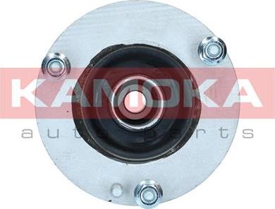 Kamoka 209253 - Amortizatora statnes balsts www.autospares.lv