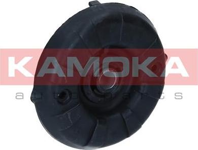 Kamoka 209252 - Amortizatora statnes balsts www.autospares.lv