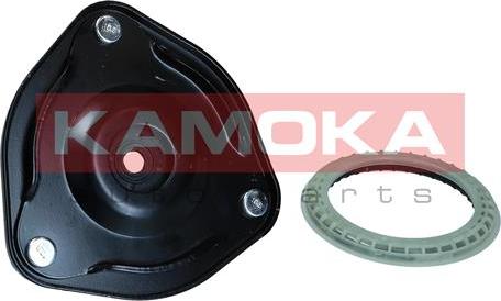 Kamoka 209268 - Amortizatora statnes balsts www.autospares.lv