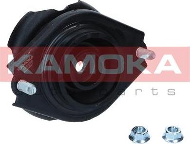 Kamoka 209209 - Amortizatora statnes balsts www.autospares.lv