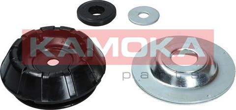 Kamoka 209204 - Amortizatora statnes balsts www.autospares.lv