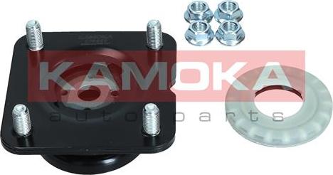 Kamoka 209200 - Top Strut Mounting www.autospares.lv