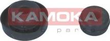 Kamoka 209289 - Amortizatora statnes balsts www.autospares.lv