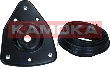 Kamoka 209286 - Amortizatora statnes balsts www.autospares.lv