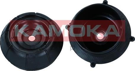 Kamoka 209288 - Amortizatora statnes balsts www.autospares.lv