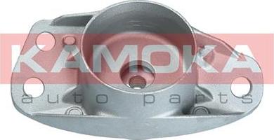 Kamoka 209231 - Amortizatora statnes balsts www.autospares.lv