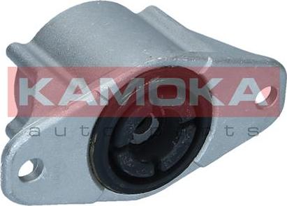 Kamoka 209237 - Amortizatora statnes balsts www.autospares.lv