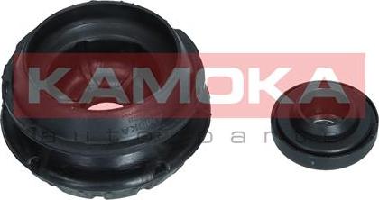 Kamoka 209228 - Amortizatora statnes balsts autospares.lv