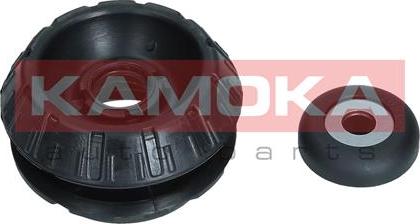 Kamoka 209228 - Top Strut Mounting www.autospares.lv