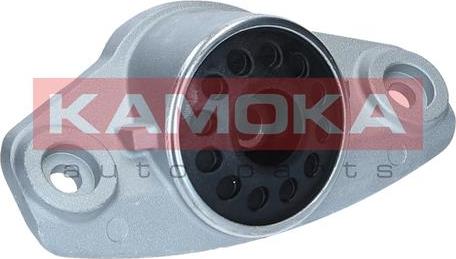 Kamoka 209279 - Amortizatora statnes balsts www.autospares.lv