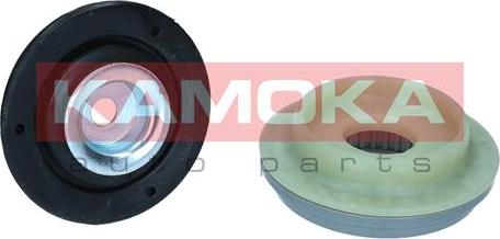 Kamoka 209271 - Amortizatora statnes balsts www.autospares.lv