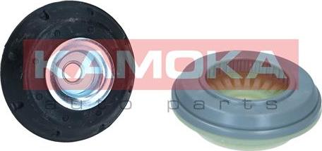 Kamoka 209271 - Amortizatora statnes balsts www.autospares.lv