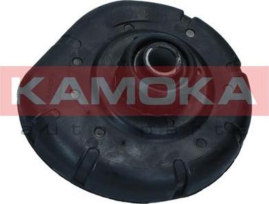 Kamoka 209272 - Amortizatora statnes balsts www.autospares.lv