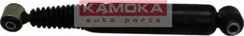 Kamoka 20441067 - Amortizators autospares.lv