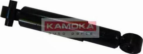 Kamoka 20443080 - Amortizators autospares.lv