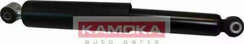 Kamoka 20551798 - Amortizators www.autospares.lv