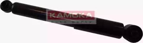 Kamoka 20553474 - Amortizators autospares.lv