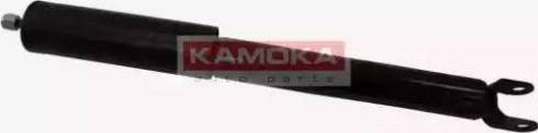 Kamoka 20500004 - Amortizators www.autospares.lv