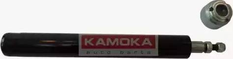 Kamoka 20665155 - Amortizators autospares.lv