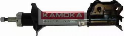 Kamoka 20632452 - Amortizators autospares.lv