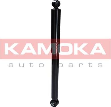 Kamoka 2009000 - Stūres vadības amortizators www.autospares.lv