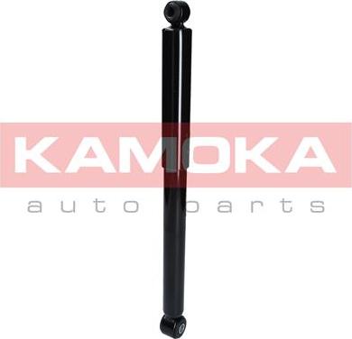 Kamoka 2009000 - Stūres vadības amortizators www.autospares.lv