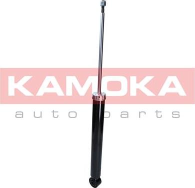 Kamoka 2000994 - Amortizators autospares.lv