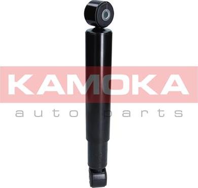 Kamoka 2000991 - Shock Absorber www.autospares.lv