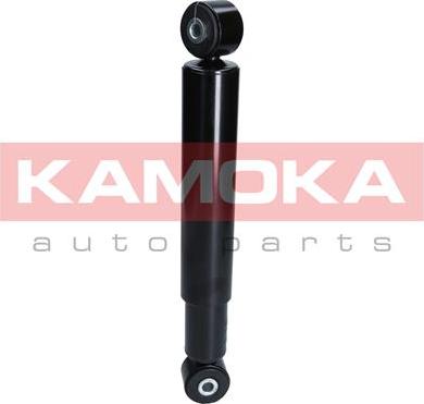 Kamoka 2000991 - Shock Absorber www.autospares.lv