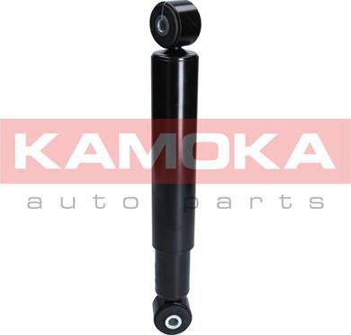 Kamoka 2000991 - Shock Absorber www.autospares.lv