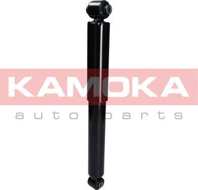 Kamoka 2000993 - Amortizators www.autospares.lv