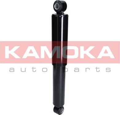 Kamoka 2000992 - Amortizators autospares.lv