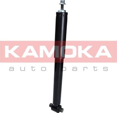 Kamoka 2000997 - Amortizators www.autospares.lv