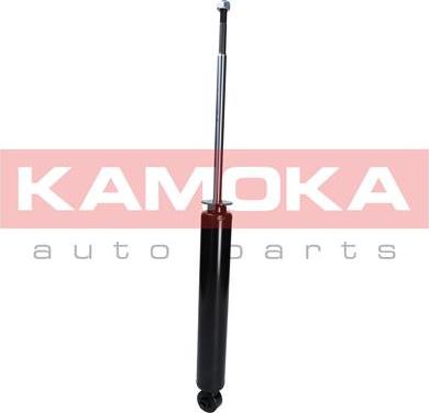 Kamoka 2000949 - Amortizators autospares.lv