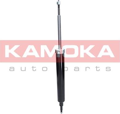 Kamoka 2000946 - Amortizators autospares.lv