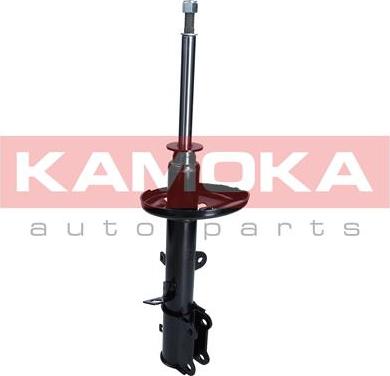 Kamoka 2000959 - Amortizators www.autospares.lv