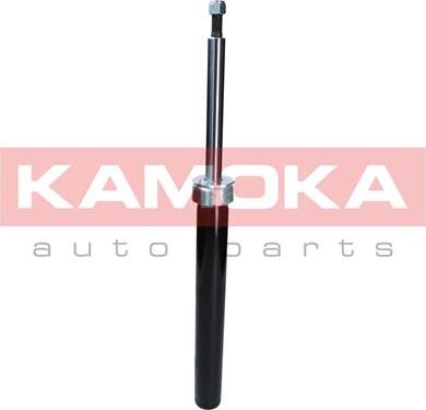 Kamoka 2000955 - Amortizators www.autospares.lv