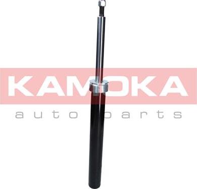 Kamoka 2000955 - Shock Absorber www.autospares.lv