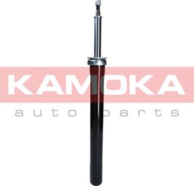 Kamoka 2000956 - Shock Absorber www.autospares.lv