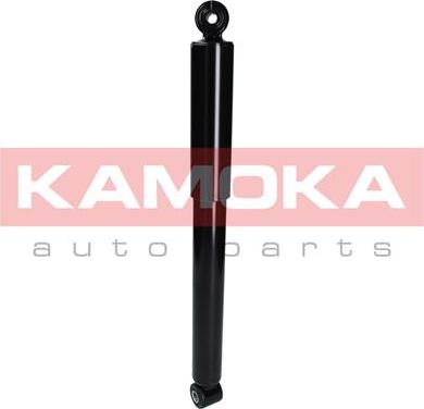 Kamoka 2000950 - Amortizators www.autospares.lv