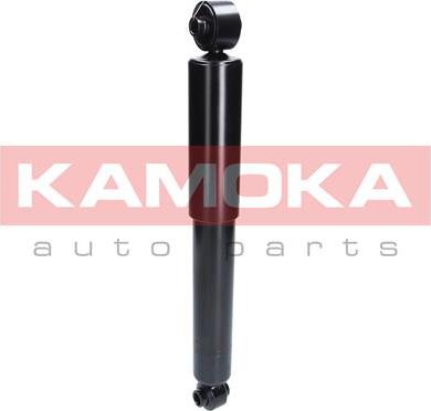 Kamoka 2000951 - Amortizators www.autospares.lv