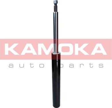 Kamoka 2000957 - Shock Absorber www.autospares.lv