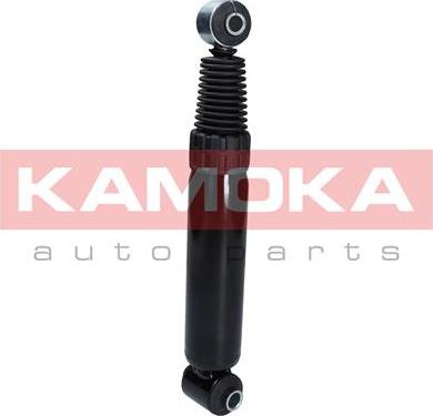 Kamoka 2000964 - Amortizators autospares.lv