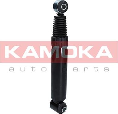 Kamoka 2000964 - Amortizators autospares.lv