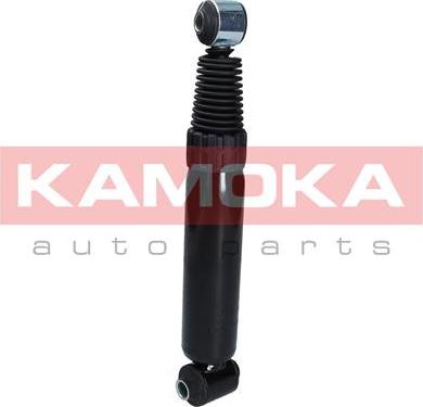 Kamoka 2000964 - Amortizators autospares.lv