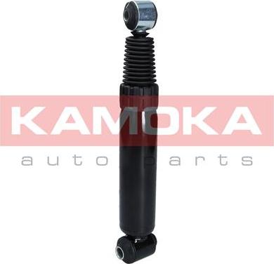 Kamoka 2000964 - Shock Absorber www.autospares.lv