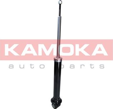 Kamoka 2000966 - Amortizators autospares.lv